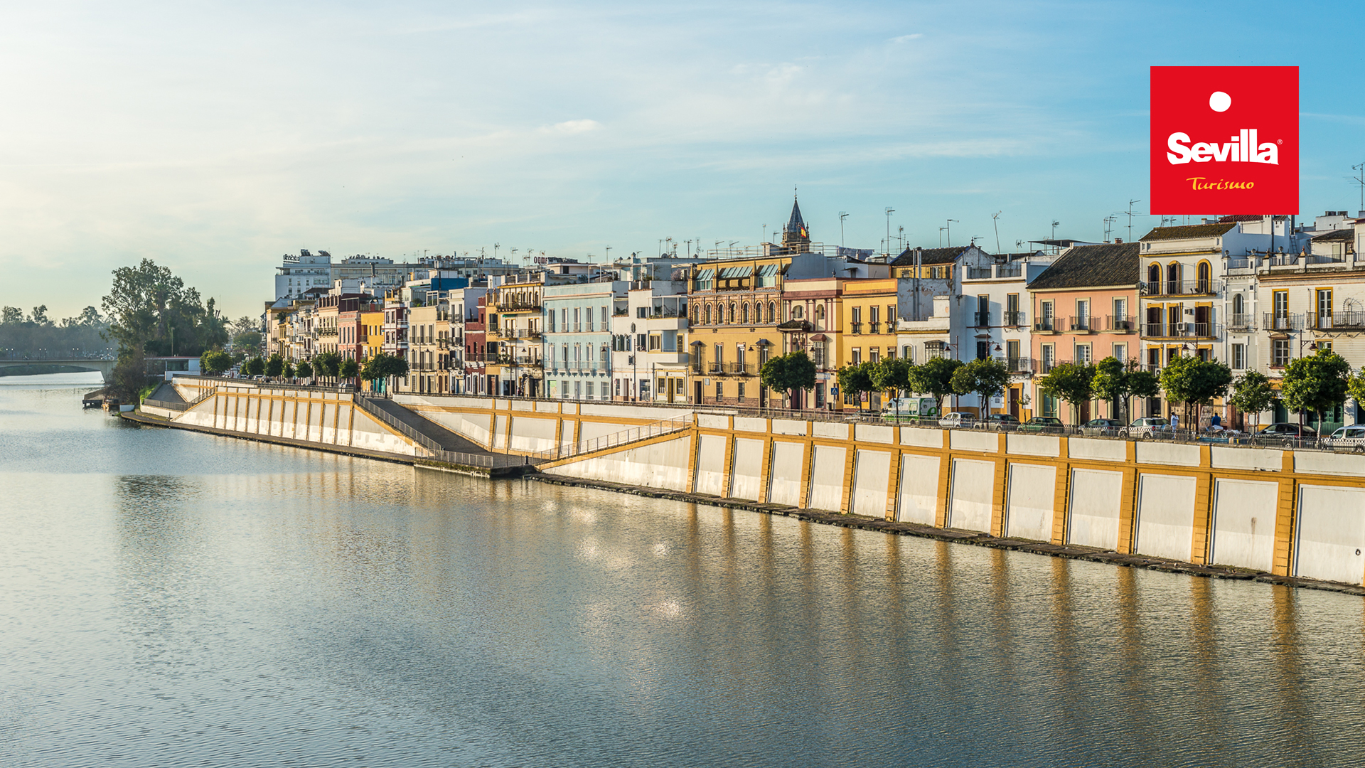 calle betis