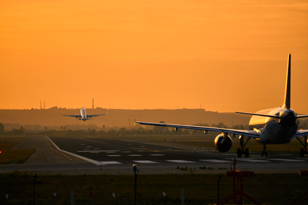 aeropuertoSVQ