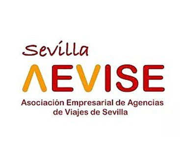 AEVISE