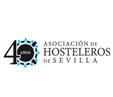 Asociación de Hostelería de Sevilla 