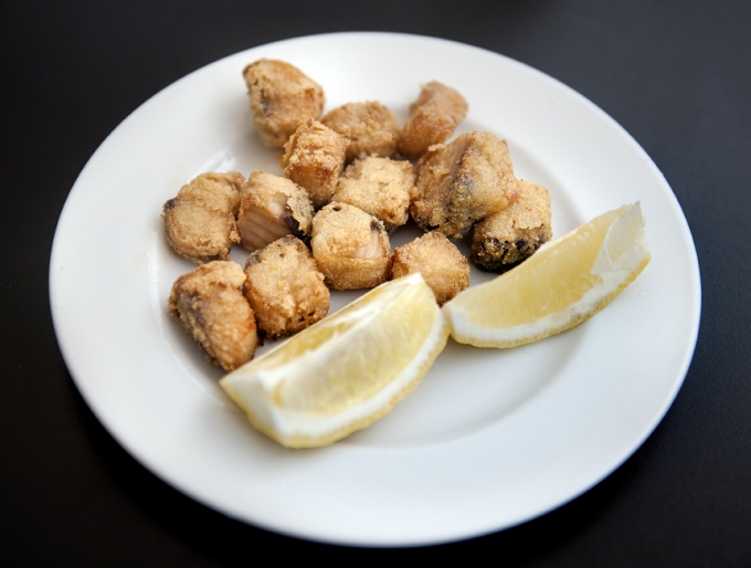 adobo