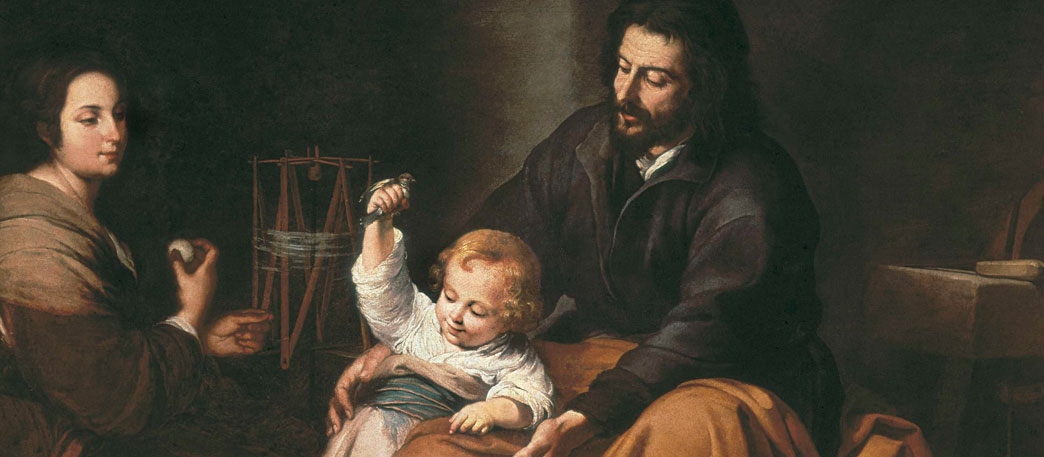 Velázquez y Murillo