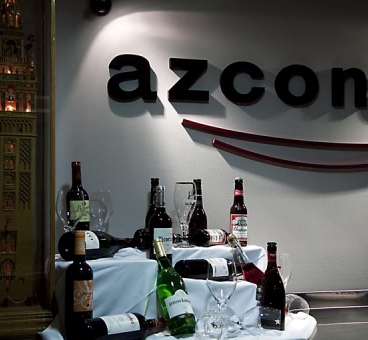 Gastronomía en Sevilla