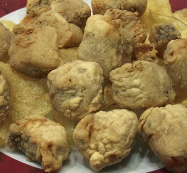 adobo