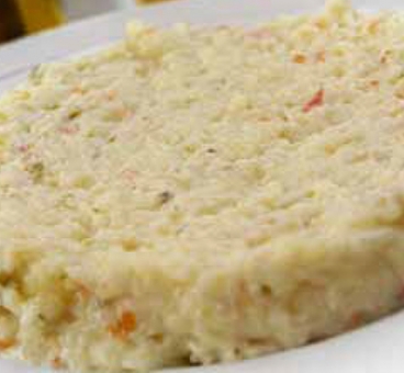 ensaladilla