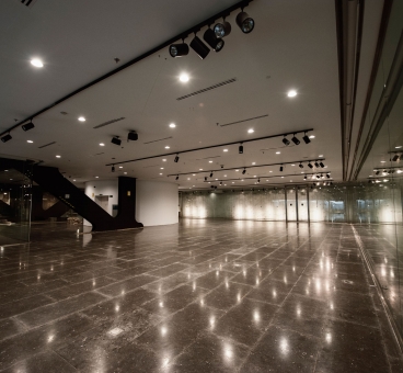 Galeria Antiquarium