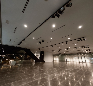 Galeria Antiquarium