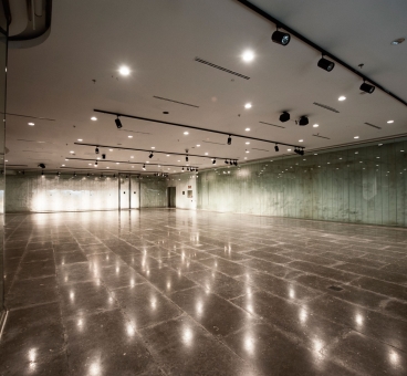 Galeria Antiquarium