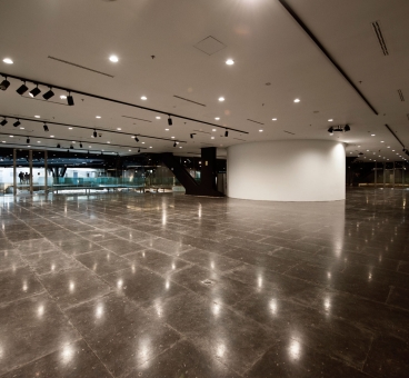 Galeria Antiquarium