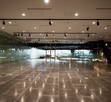 Galeria Antiquarium