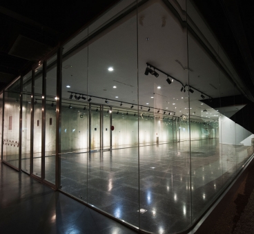 Galeria Antiquarium