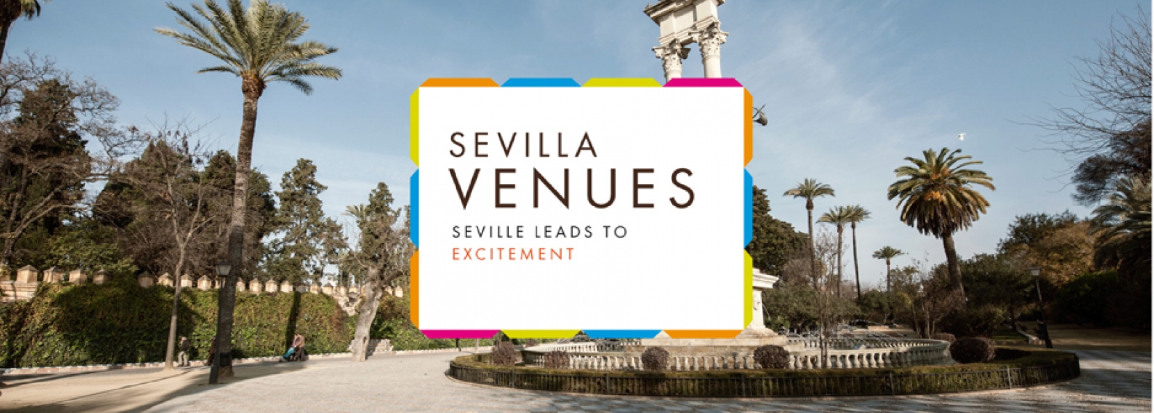 Seville leads to excitement