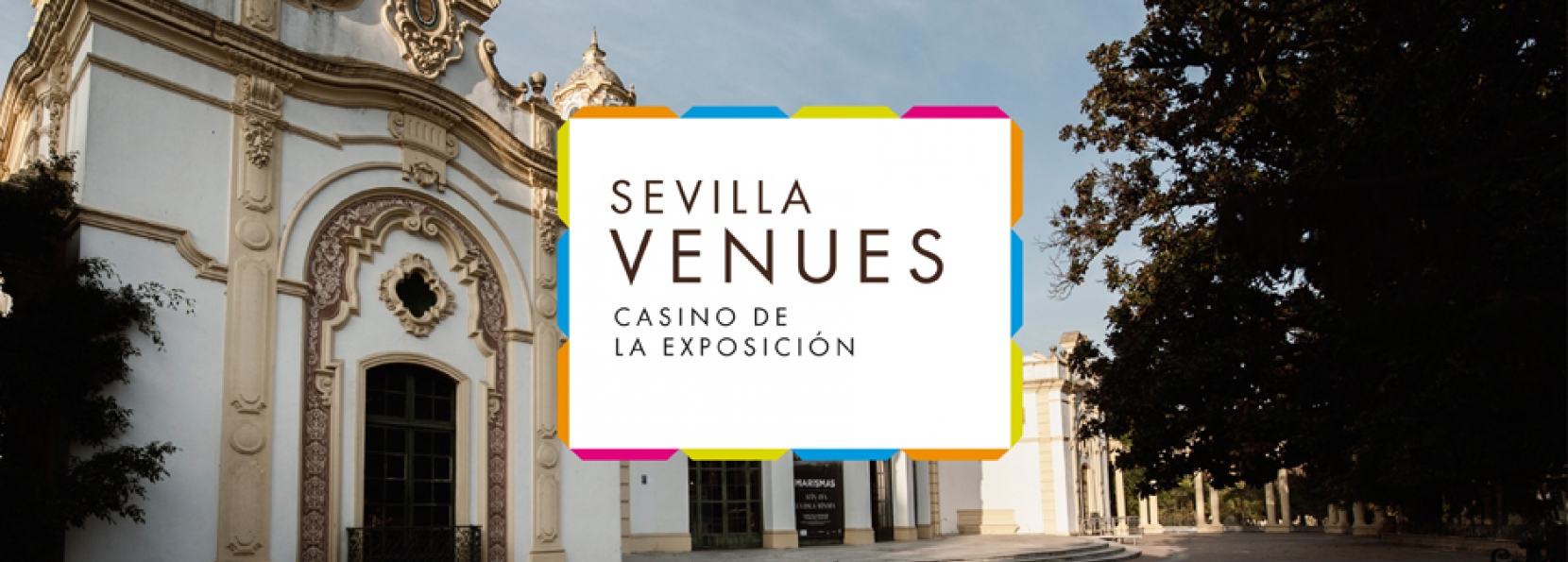 Casino de la exposición