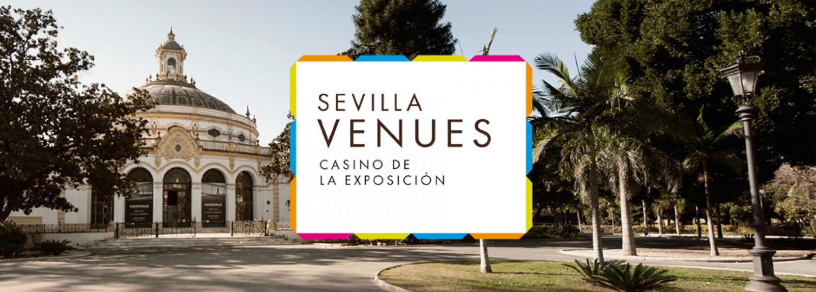 Casino de la exposición