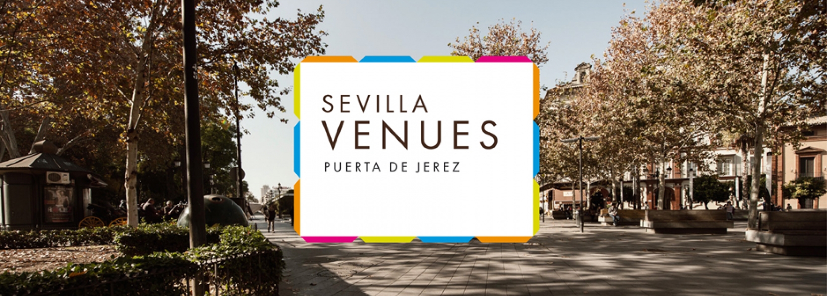 Puerta de Jerez