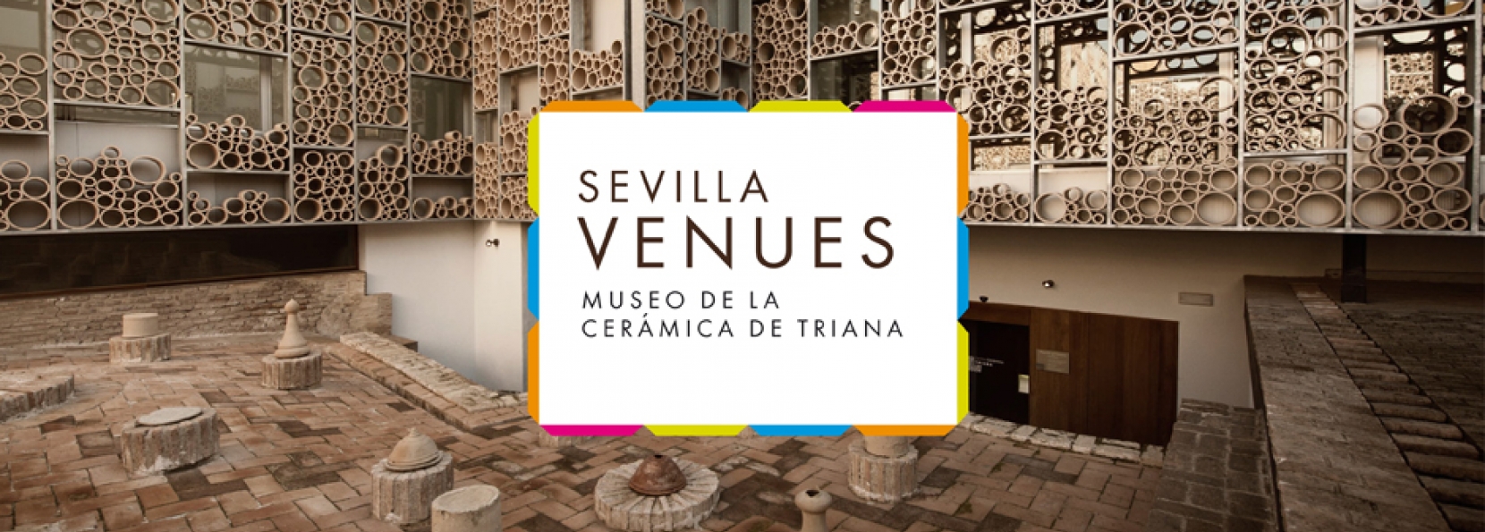 Triana Ceramics Centre