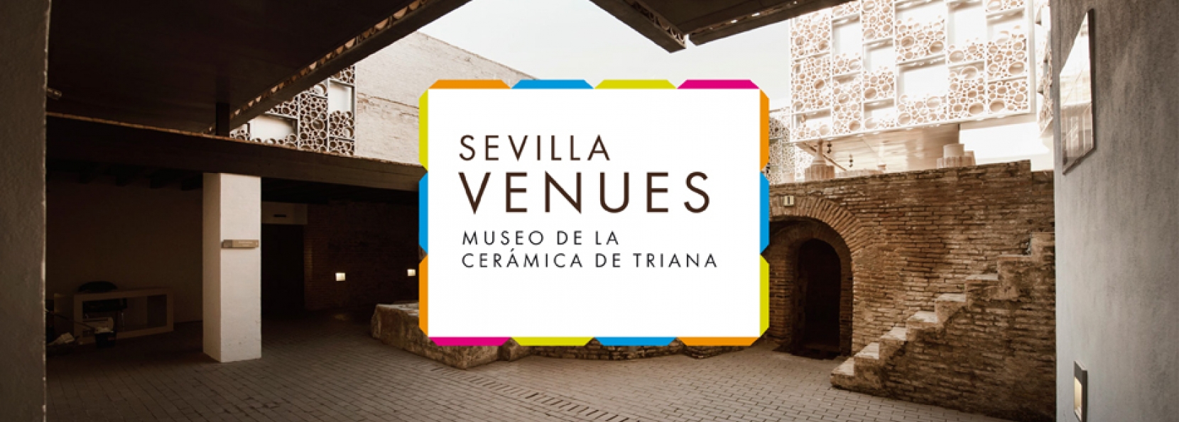 Triana Ceramics Centre