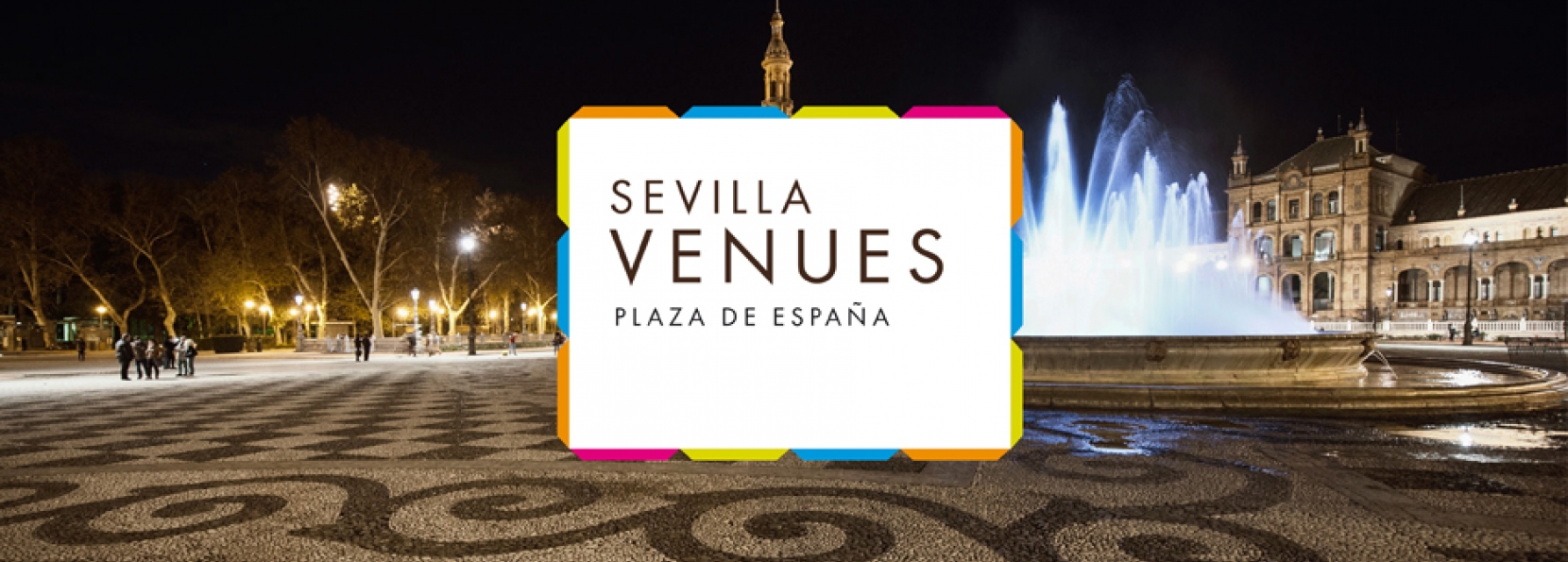 Plaza de España