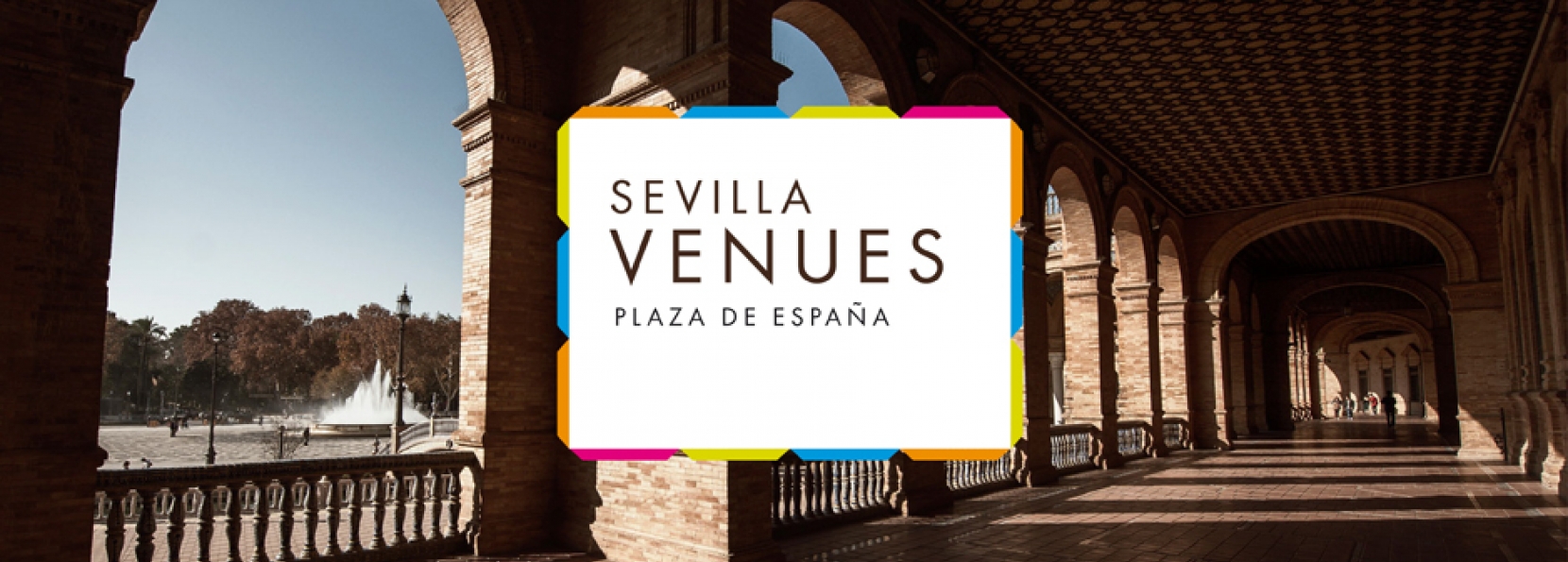 Plaza de España
