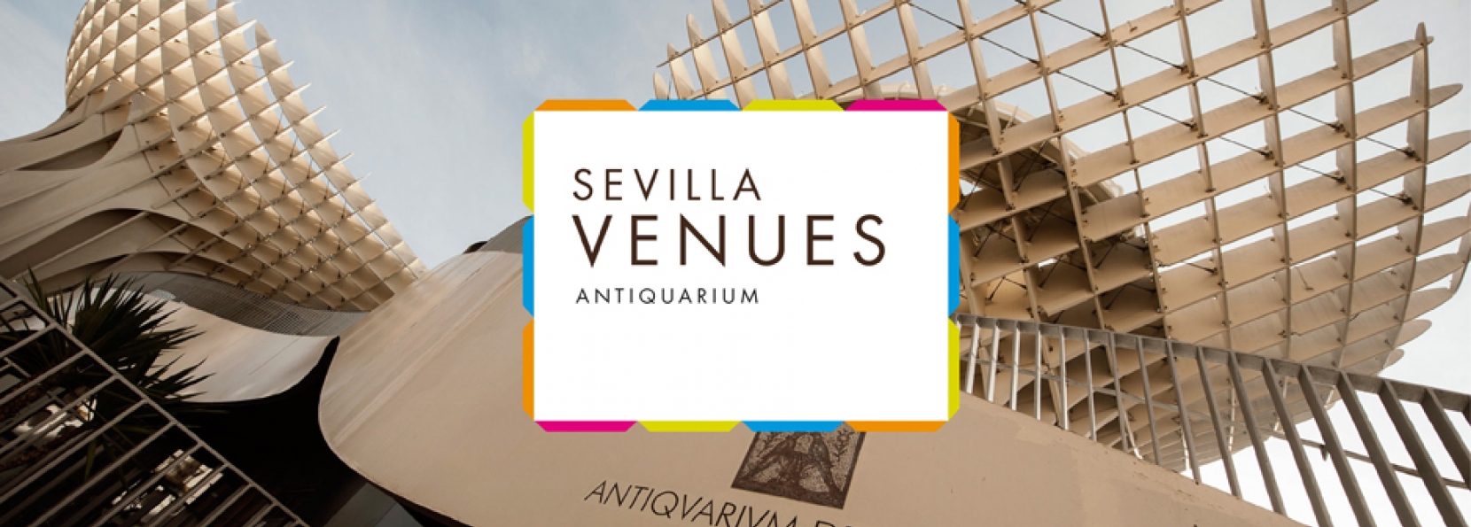 Slider Sala Antiquarium