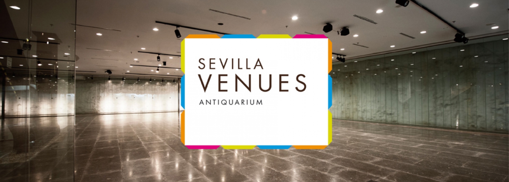 Slider Sala Antiquarium