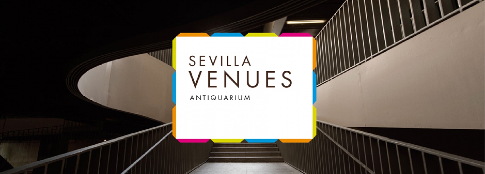 Slider Sala Antiquarium