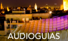 Audioguías