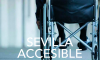 Sevilla accesible