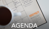 Agenda