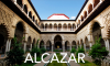 Alcazar