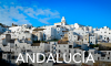 Andalucía