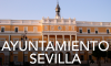 Ayuntamiento