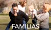 Familias