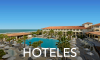 Hoteles