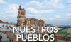 Nuestros pueblos