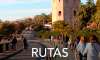 Rutas