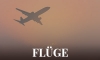 FLÜGE