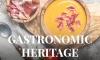 GASTRONOMIC HERITAGE
