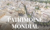 PATRIMOINE MONDIAL