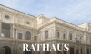 RATHAUS