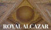 ROYAL ALCAZAR