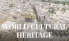 WORLD CULTURAL HERITAGE