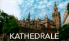 Kathedrale