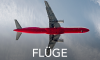 Flüge