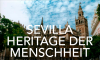 Sevilla heritage der menschheit