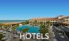 Hotels