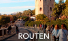 Routen