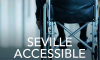 Sevilla accesible