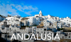 Andalusia