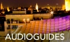 Audioguides